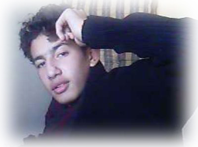 ayoub