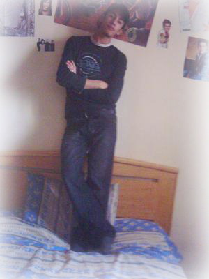 moi